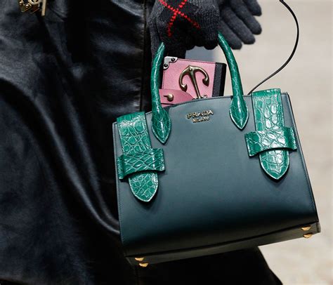 prada runway handbags|Prada handbags shop online.